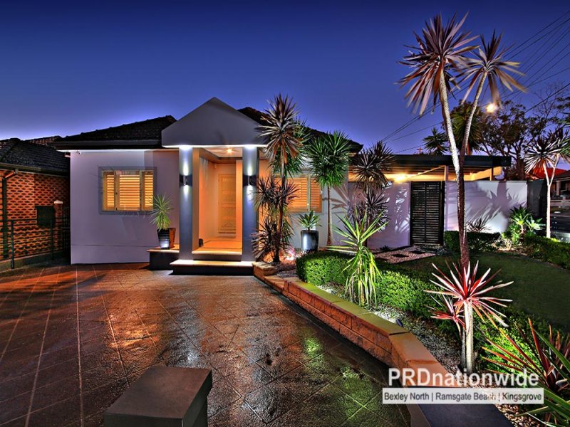 32 MCCALLUM STREET, ROSELANDS