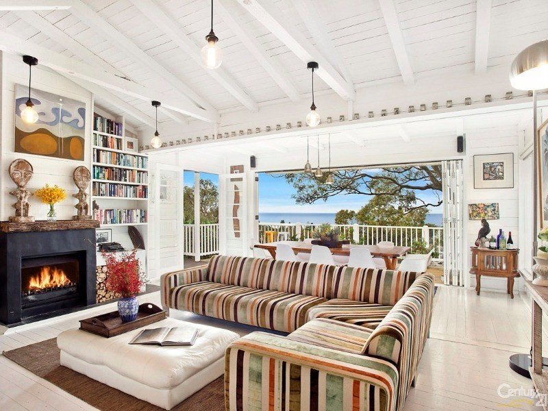 8 GOODWIN ROAD, NEWPORT