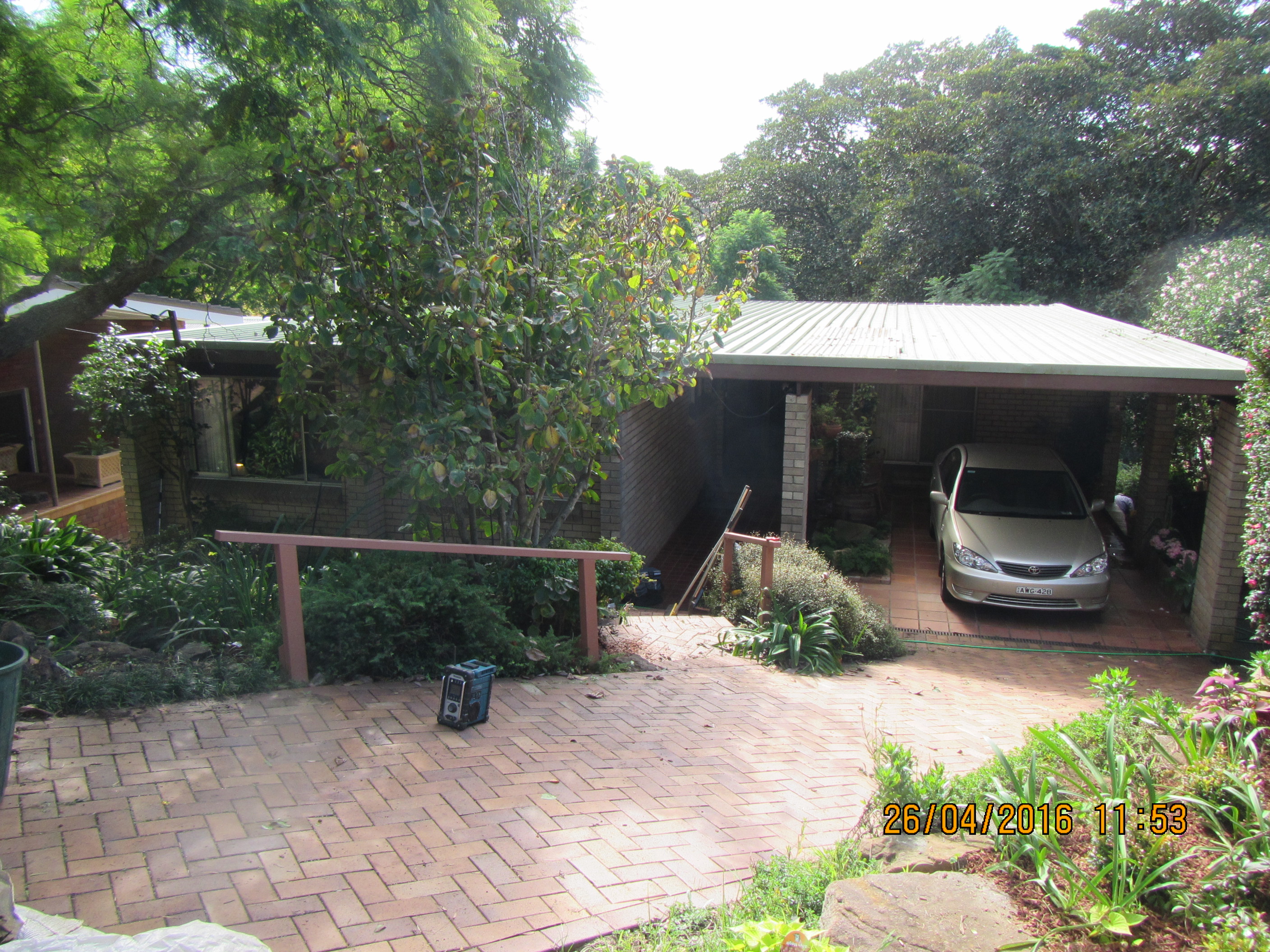 35 MELBA DRIVE, EAST RYDE